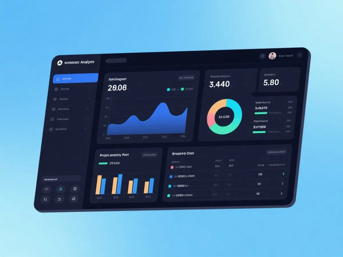 澳洲幸运5开奖与走势数据中心